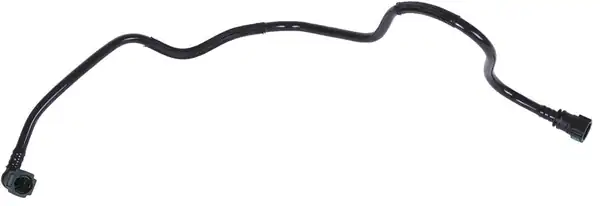 WINTECH 0500152 | Yakıt Filtre Hortumu Dacia Dokker 1 5 dCi K9k