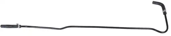WINTECH 0500171 | Termostat Ek Su Depo Ara Hortumu Linea 1 3 Multijet 07 55kw