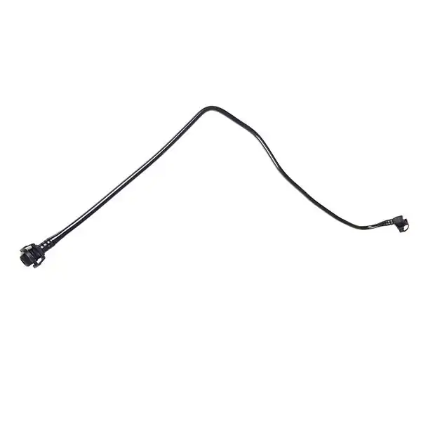 WINTECH 0500260 | Genleşme Sısesı Hortumu Peugeot 307 308 Partner 1 6 16v 1 4 16v 2 0 16v