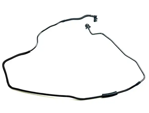 WINTECH 0500383 | Soğutma Borusu