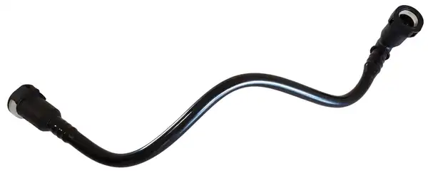 WINTECH 0500413 | Yakıt Borusu Focus C Max 03 12 1 4 1 6 1 8 2 0 2 5