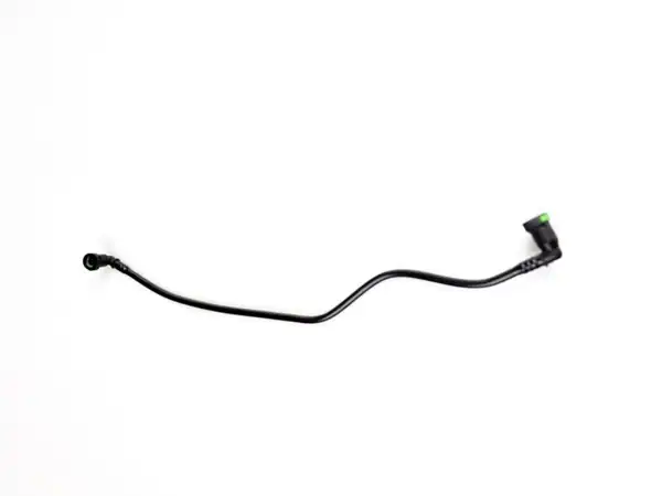 WINTECH 0500628 | Yakıt Borusu Opel Insignia A 1 6 CDTI B16dth 15 17
