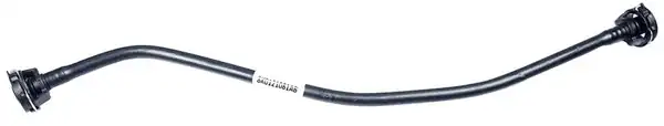 WINTECH 0500705 | Ek Su Depo Hava Alma Hortumu A4 08 12 A5 08 11 1 8 2 0 TSI Cabb Caba Cdhb Cdnb Cfka