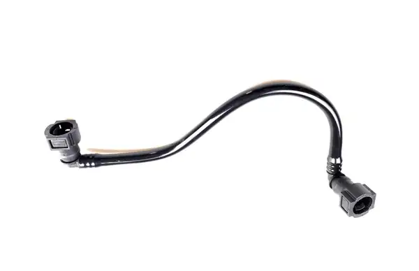 WINTECH 0500631 | Yakıt Borusu Opel Insignia A 2 0 CDTI Saab 9 5 5820655