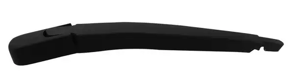 WPI 2945718 | Silecek Kolu Arka Grande Punto Corsa Ym
