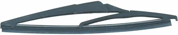 WPI 2945724 | Silecek Süpürgesi Arka C1 C2 Megane II Capture 500l
