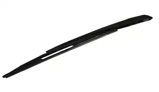 WPI 2945742A | Arka Silecek Kolu Tk Sandero Lodgy Captur