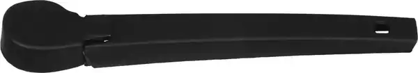 WPI 2945762 | Silecek Kolu Arka Volkswagen Golf 6 7 8 Polo 5 6