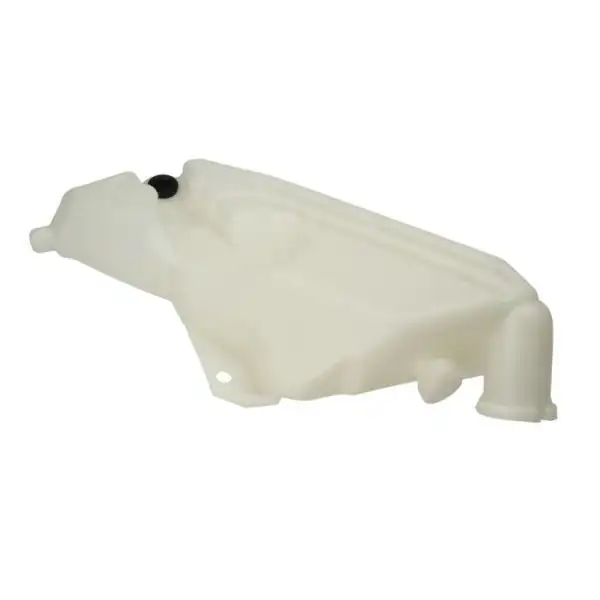 WPI PB334 | Cam Silecek Su Deposu P206 P206 T3e