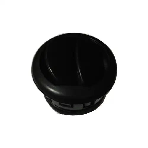 WPI PB5461 | Torpido Kalorifer Havalandırma Ortada Fiorino Bipper Nemo 08