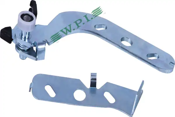 WPI PCF279 | Orta Kapı Alt Mekanizması Boxer Jumper Ducato 3