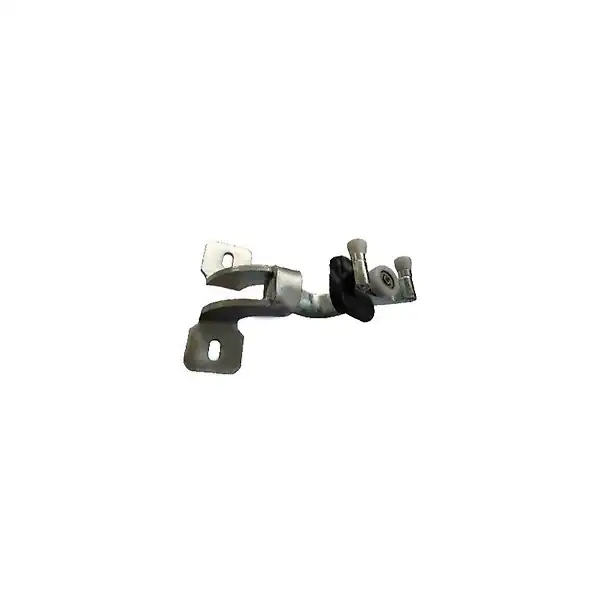 WPI PCF371 | Sürgülü Kapı Orta Mekanizması Sağ Ducato Boxer Jumper 97 06