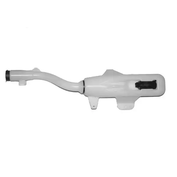WPI RM31765 | Cam Su Fiskiye Deposu Boru Kapak Motorsuz Fiat Egea 15