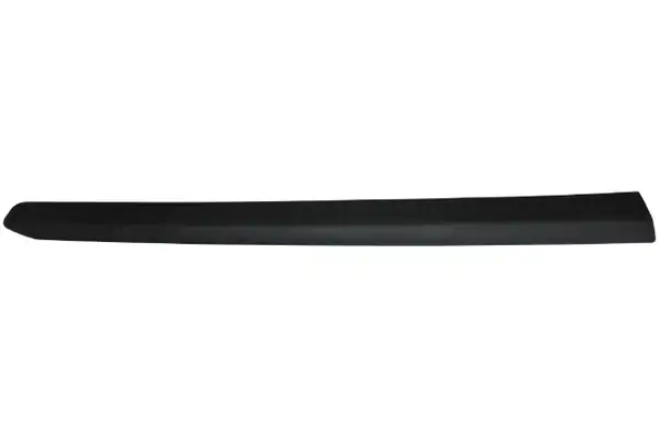 WPI TF6612 | Kapı Bandı Arka Sol Doblo III 10