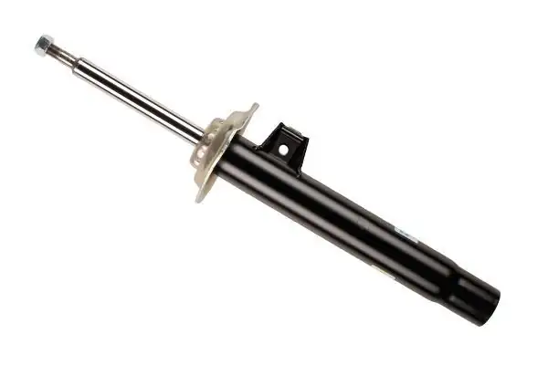 Bilstein 22 139931 Amotisör Ön Sol Bmw E46 M Tecnic Şase 1998 2005 Sağ 22 139948