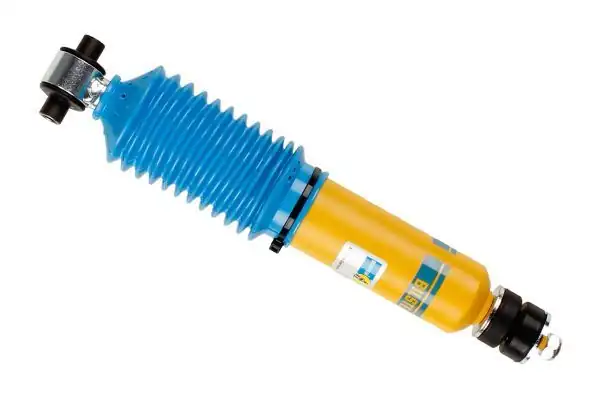 Bilstein 24 627726 Amortisör Ön Opel Ascona A Manta 72 77