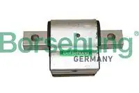 BORSEHUNG B19077 | Şanzıman Takozu Mercedes