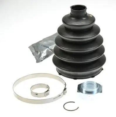 GKN 24286 Aks Körüğü Dış Kit Boxer III Jumper III Ducato III Karsan Jest