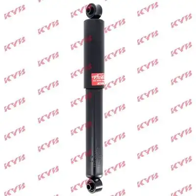 KYB 344080 | Amortisör Arka Voyager Gazlı Excel G 95 08