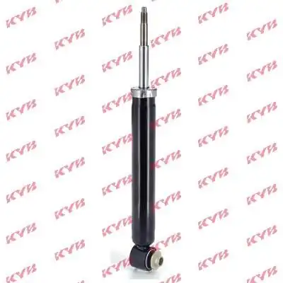 KYB 344700 | Amortisör Arka Bmw 5 E39 Sw 95 Helezon Yaylı Sistem Gazlı