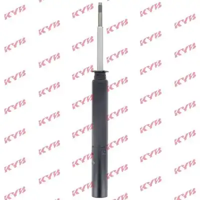 KYB 632067 | Amortisör Arka Swift 90 Yağlı