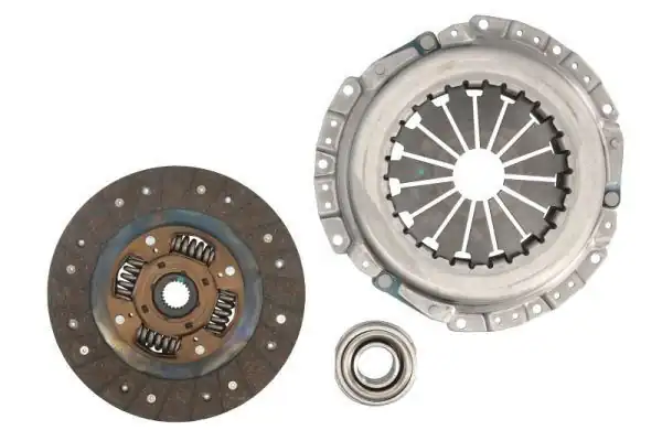 NEXUS F15019NX-H100-L300 | L200 Pajero Debriyaj Seti