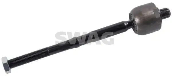 SWAG 10936505 | Rot Mili Mercedes W212 E200 E220 CDI 2009 2016 2127319