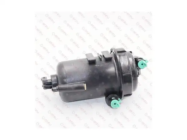 KORE 96629454 | Mazot Filtre Kutusu Komple Captiva C100 Antara