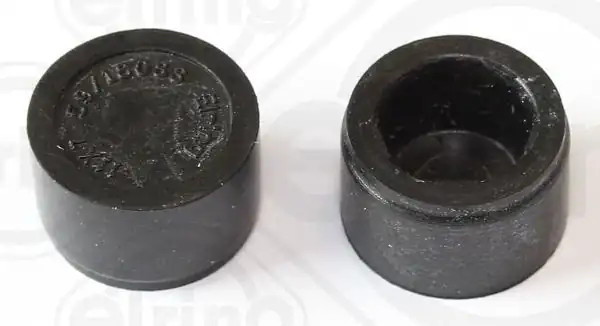 ELRING 577.180 | Kızak Tapası Mercedes M264/M271/M274 W204/W207/W211/W212 10 Adet