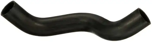 GATES 05-5832 | Mitsubishi L200 15-Radyatör Alt Hortum Orj Montaj