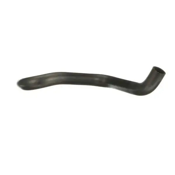 GATES 05-5844 | Mitsubishi L200 15-Radyatör Üst Hortum Orj Montaj