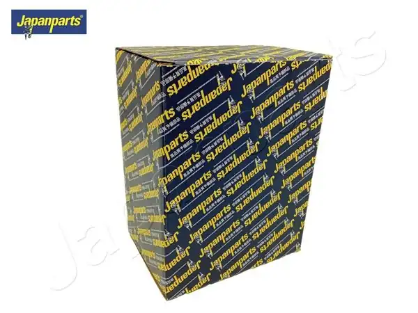 JAPAN PARTS BO-0239JM | Alfa Romeo Tonale Ateşleme Bobini