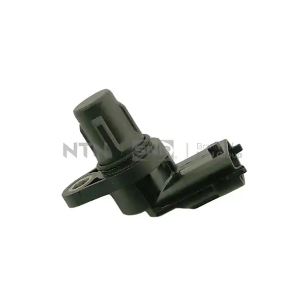 SNR CMP158.02 | Eksantrik Devir Sensörü Panda Corsa C-D Astra G-H-Insignia-Focus Mondeo Fiesta 1.2-1.4-1.6 03 -