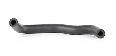 BSG 30-720-210 | Vakum Pompa Hortumu Connect Mondeo 1 8 TDCI 02