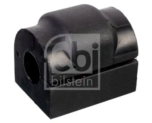Febi Bilstein 176036 Viraj Demir Lastiği Arka Bmw G20 G21 17