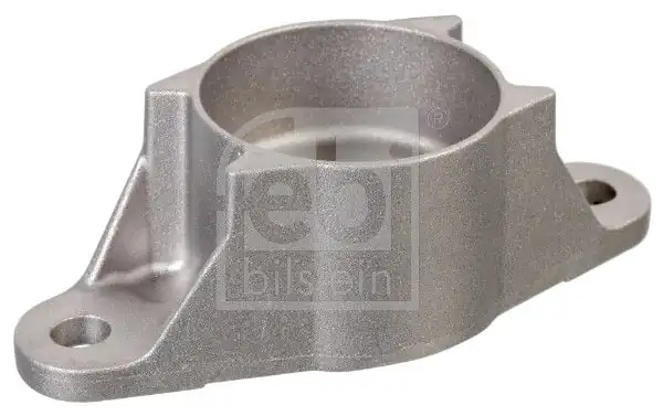 FEBI BILSTEIN 177097 | Motor Takozu Mazda 2 14 -