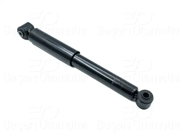 WINPOWER 2193034-11 | Amortisör Arka Sol Sağ Opel Zafira A Combo 99 05