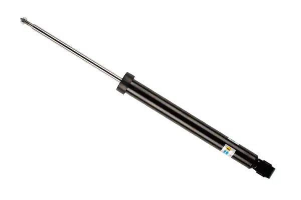 Bilstein 19 243177 Amortisör Arka Porsche Macan 2 0 2 9t 3 0 Sd 3 6t 2014