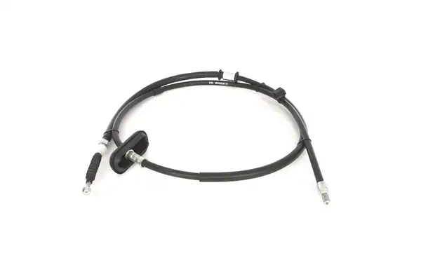 BOSCH 1987482756 | El Fren Teli 1284 mm Ford Transit 06-14