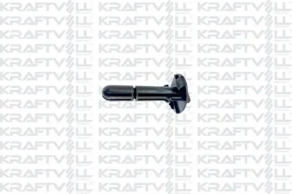 KRAFTVOLL 21031622-10 | Radyatör Pimi Clio IV Captur 10 Adet