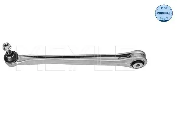 MEYLE 416-050-0007 | Salıncak Kolu Alt 911 997 997 Boxster Cayman Arka R L