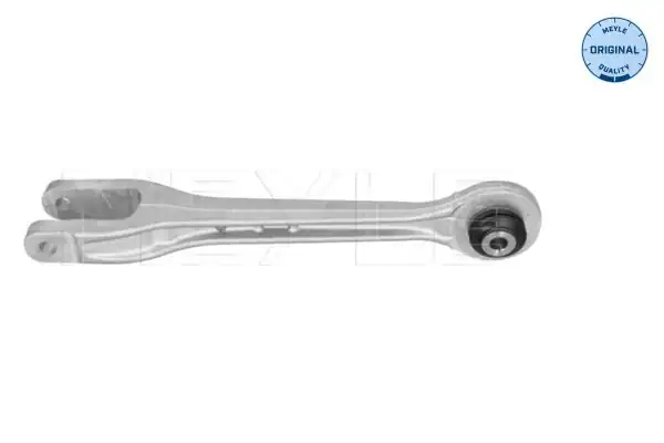 MEYLE 416-050-0038 | Maşa Kol Porsche 911 996 997 Boxster 986 Arka R L