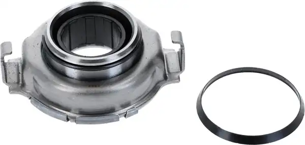 SACHS 3151600562 | Debriyaj Rulmanı Alfa Romeo 147 04 2001
