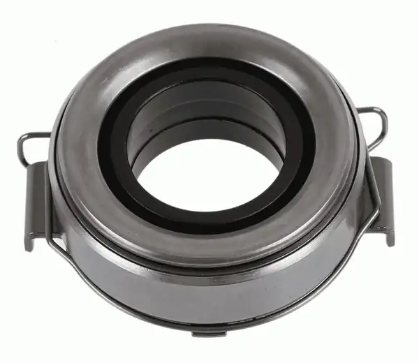 SACHS 3151600795 | Debriyaj Rulmanı Toyota Avensis _t22_ 2 0 TD Ct220_ Ct220r