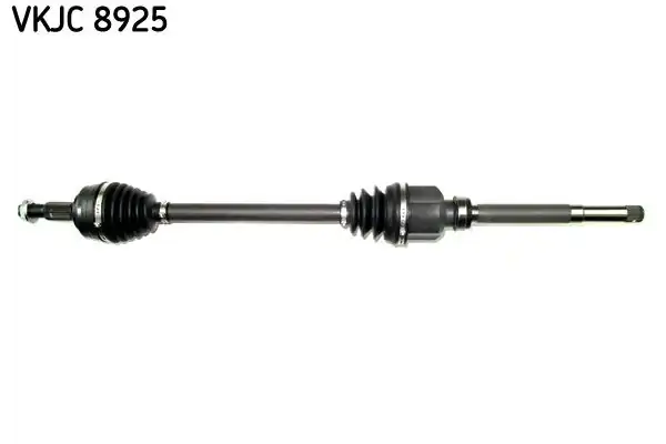 SKF VKJC8925 | Aks Sağ Doblo 22 Opel Astra L 22 Peugeot 308 Rifter 21