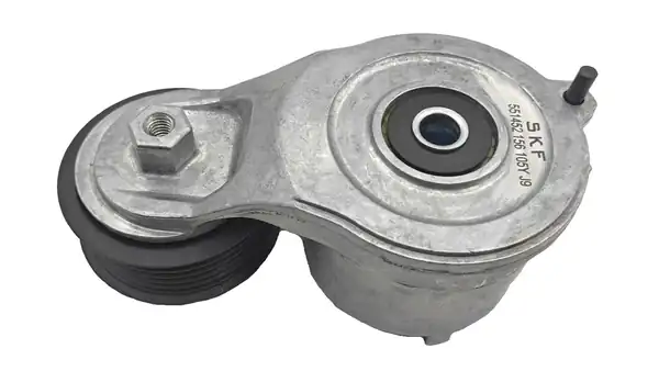 SKF VKM34123 | V Kayış Gergisi Ford Focus IV 1 5 Dragon 18