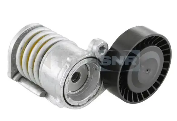 Alternatör Gergi Rulmanı Komple 17x70x20 5 6203 14 Plastik Plastic Ford Focus 2 5 08 11 Volvo C3