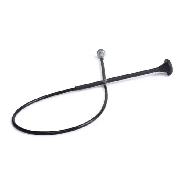 WISCO 1268415 | Kilometre Teli Opel Corsa B Tigra X14xe X16xel 94