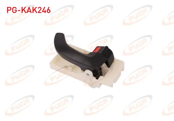 PUGA Pg Kak246 Kapı İç Açma Kolu Sağ Tuscon 2005 2009