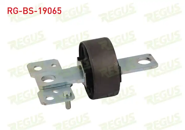 REGUS Rg Bs 19065 Travers Burcu Arka Sol Ford Mondeo IV 1 6 2007 2014